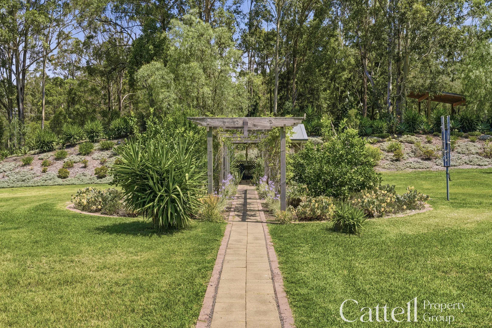 Additional image 9 of 1332 George Booth Drive, Buchanan NSW 2323