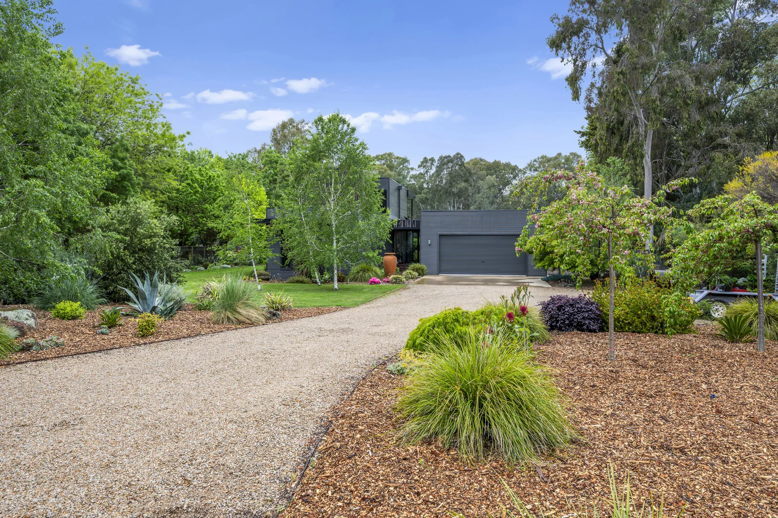 Additional image 4 of 67 Grant Drive, Benalla VIC 3672