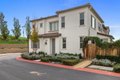 Additional image 4 of 10 W Piazza St, Mountain House, CA, 95391