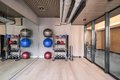Additional image 15 of 220 E 72nd St Apt 9E1, Manhattan, NY, 10021