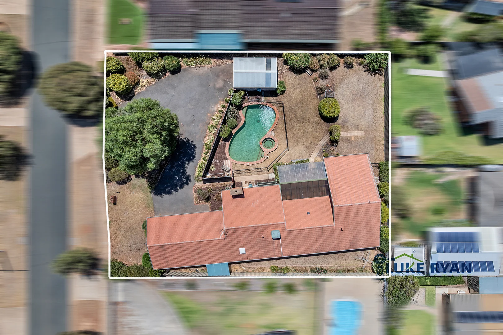 Additional image 30 of 75-77 Queen Street, Rochester VIC 3561