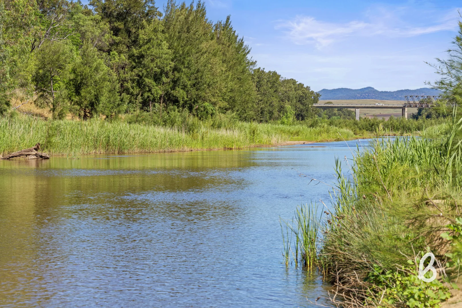 Additional image 9 of 562 Yarrawa Road, Yarrawa NSW 2328