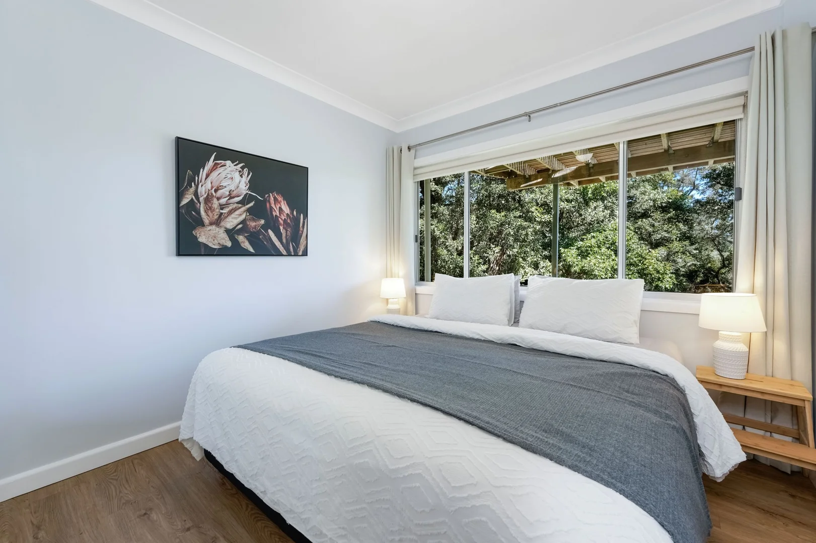 Additional image 10 of 308 Del Monte Place, Copacabana NSW 2251