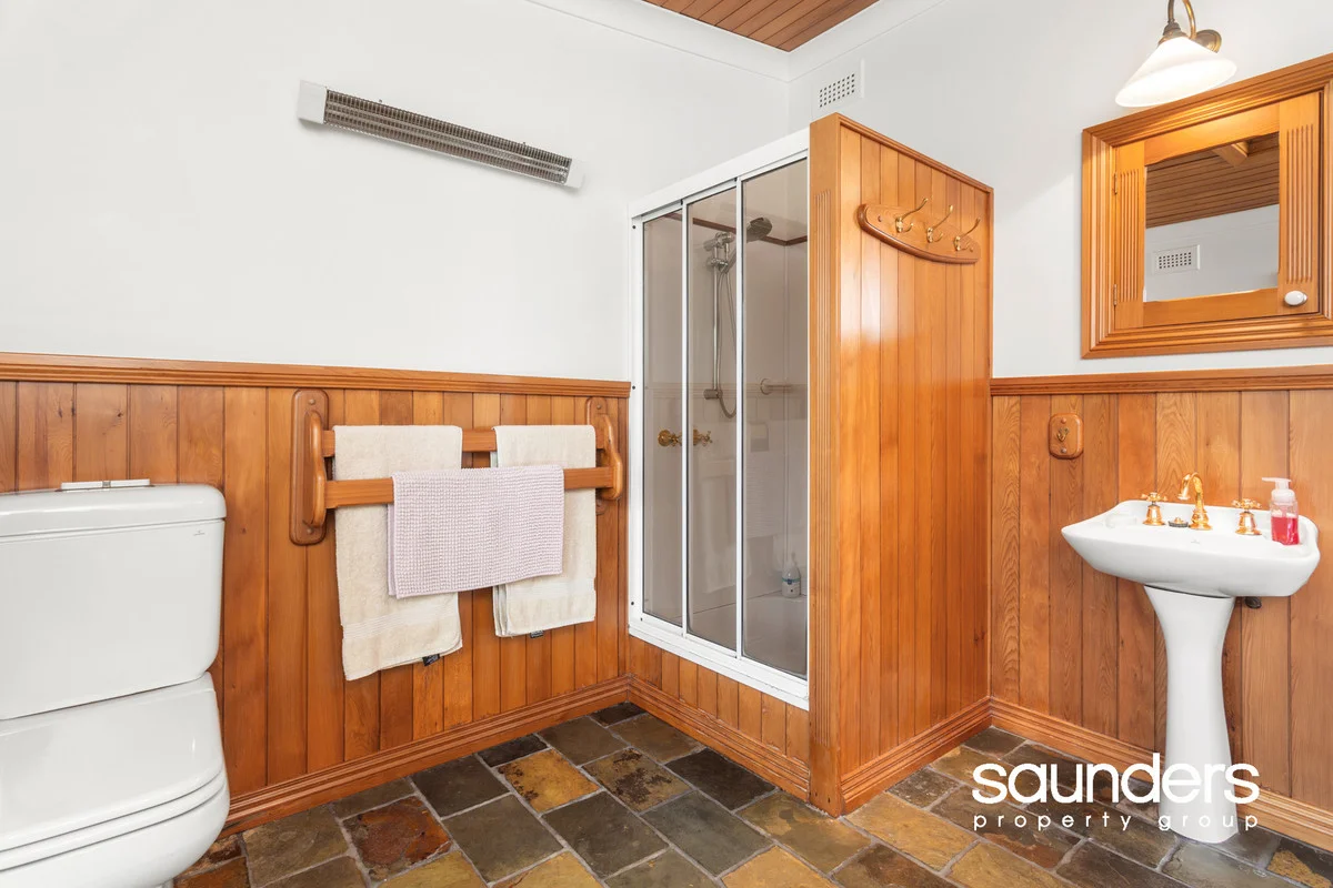 Additional image 18 of 29 Morrison Street, Falmouth TAS 7215