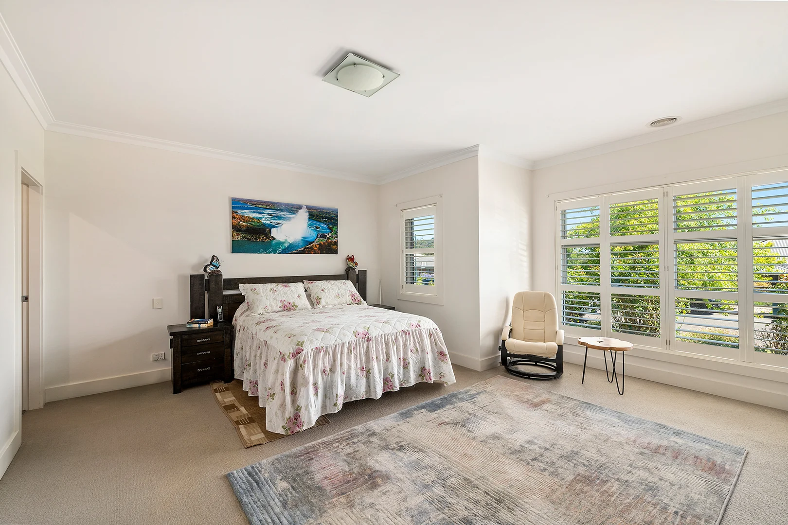 Additional image 5 of 9 Garran Avenue, Renwick NSW 2575