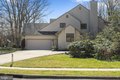 Additional image 4 of 24 Yorkshire Dr, Voorhees, NJ, 08043