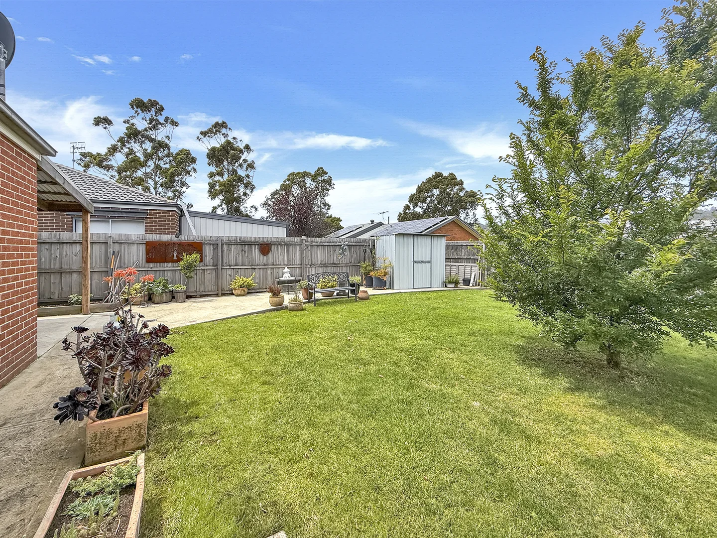 Additional image 19 of 49 Rodier Road, Yarragon VIC 3823