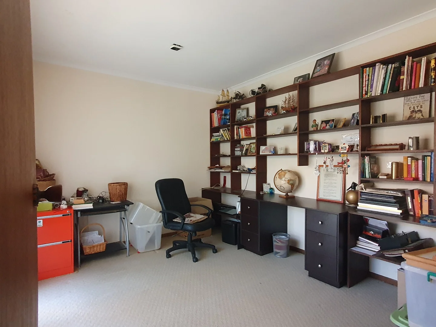 Additional image 10 of 6 Armstrong Street, Charlton VIC 3525