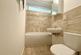 Additional image 8 of Deanery Close, London N2
