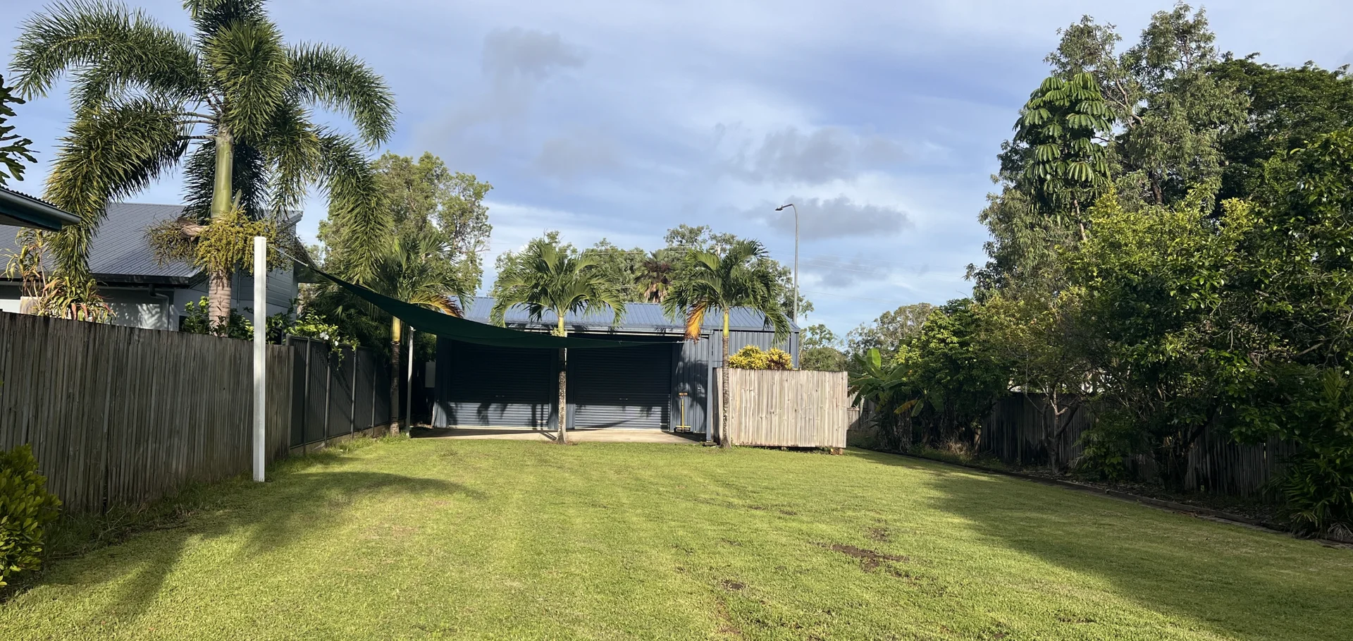 5 Yiki Street, Port Douglas QLD 4877