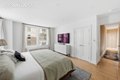 Additional image 14 of 50 E 72nd St Unit 10B, Manhattan, NY, 10021