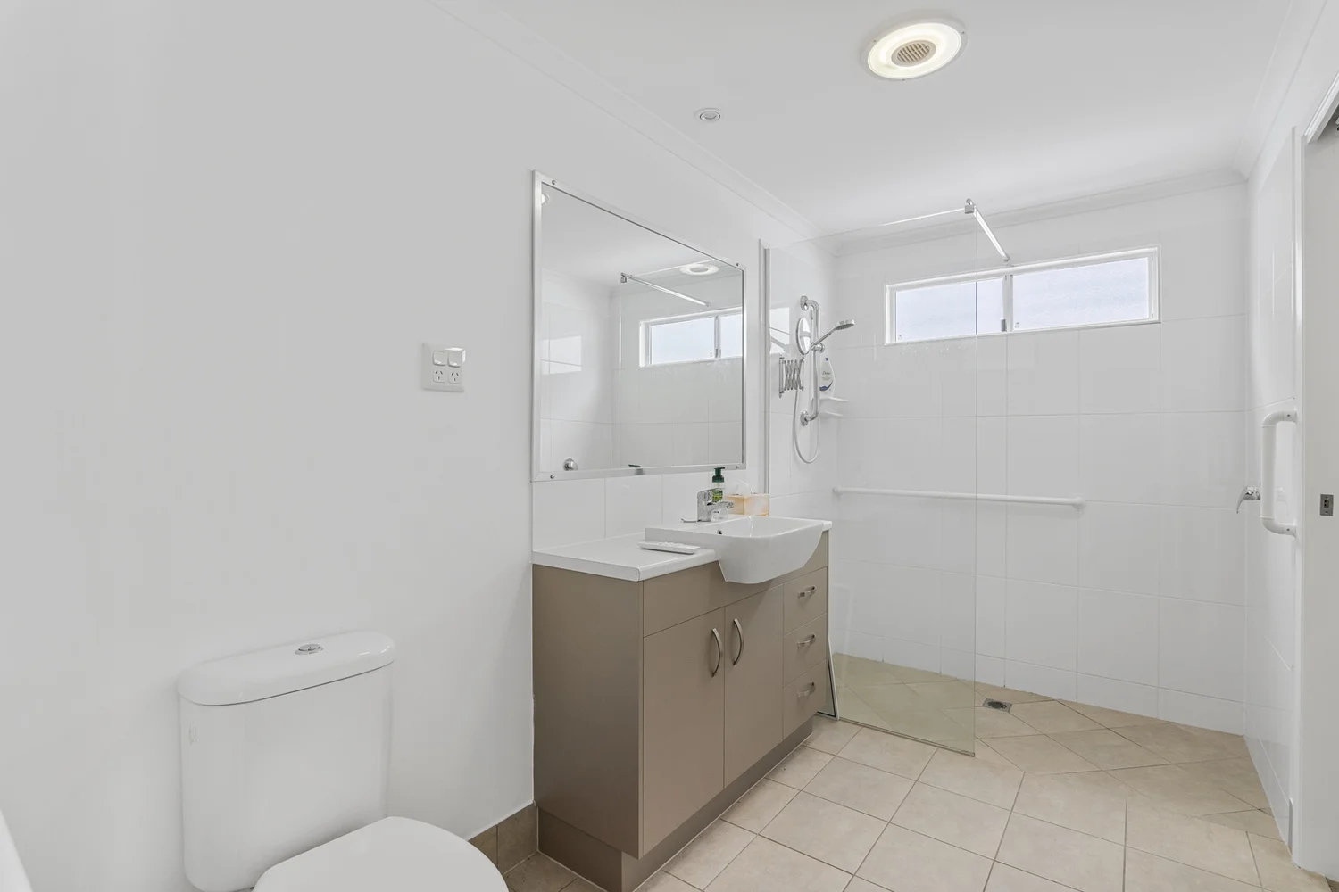 Additional image 8 of 18/2 Koplick Road, Chambers Flat QLD 4133