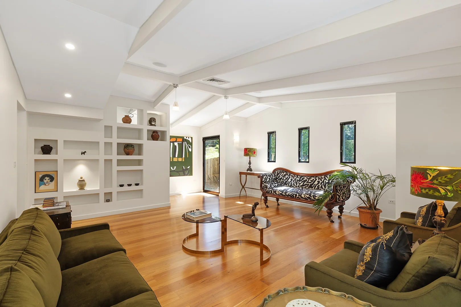 Additional image 2 of 100 Sutherland Road, Beecroft NSW 2119