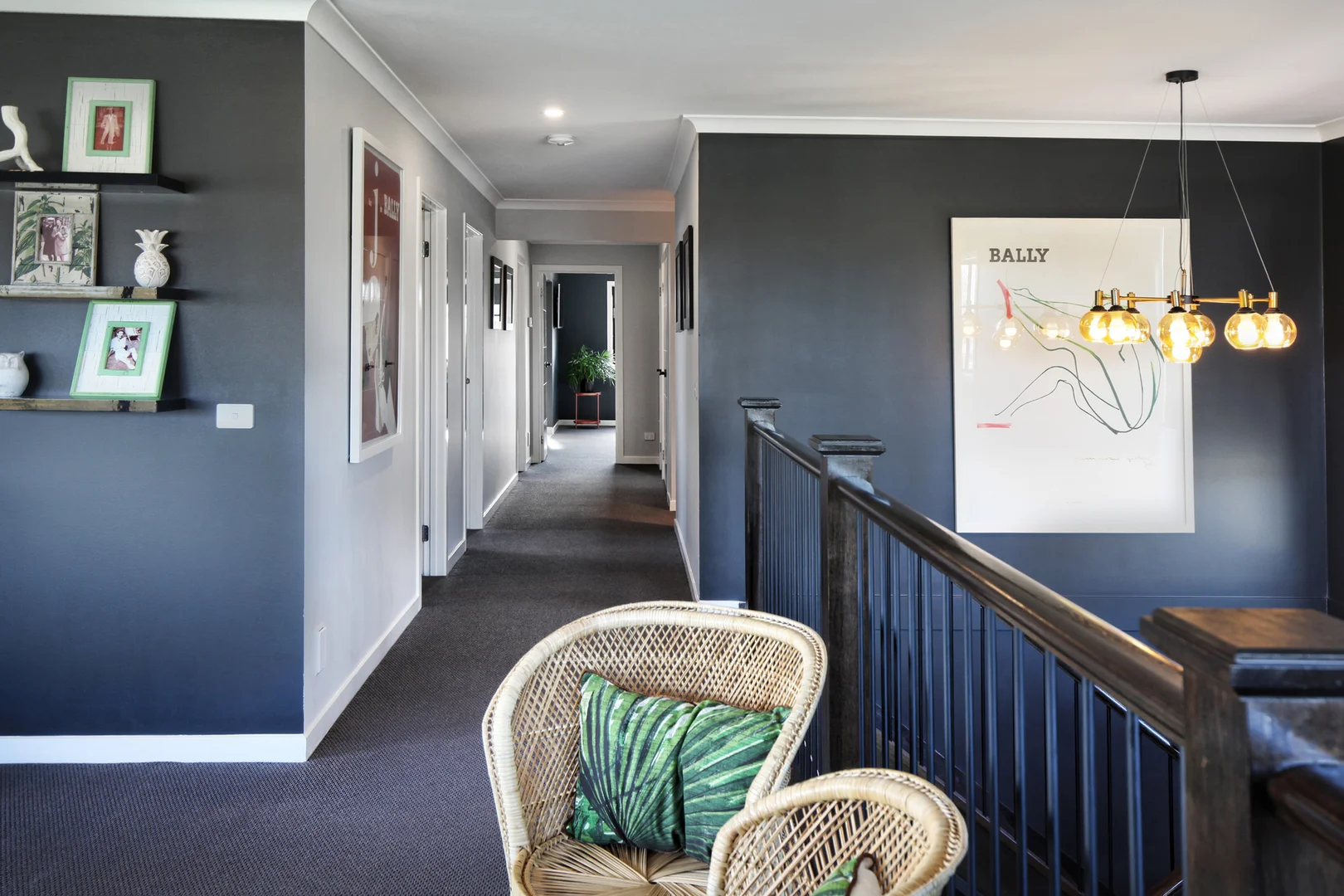 Additional image 11 of 15 Orr Street, Kyneton VIC 3444