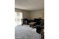 Additional image 6 of 2031 Socrates Ave, Simi Valley, CA, 93065