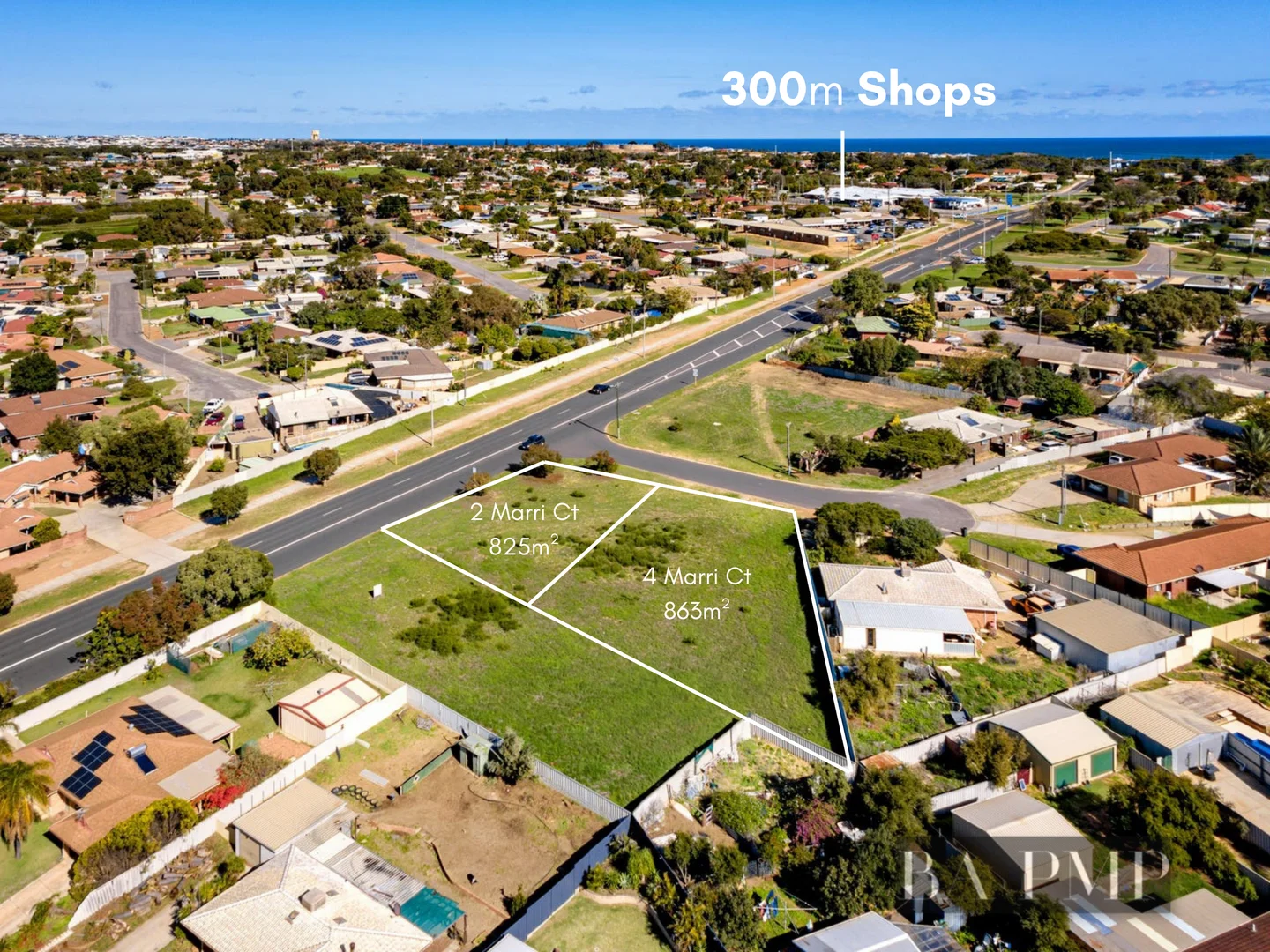 Additional image 2 of 4 Marri Court, Rangeway WA 6530