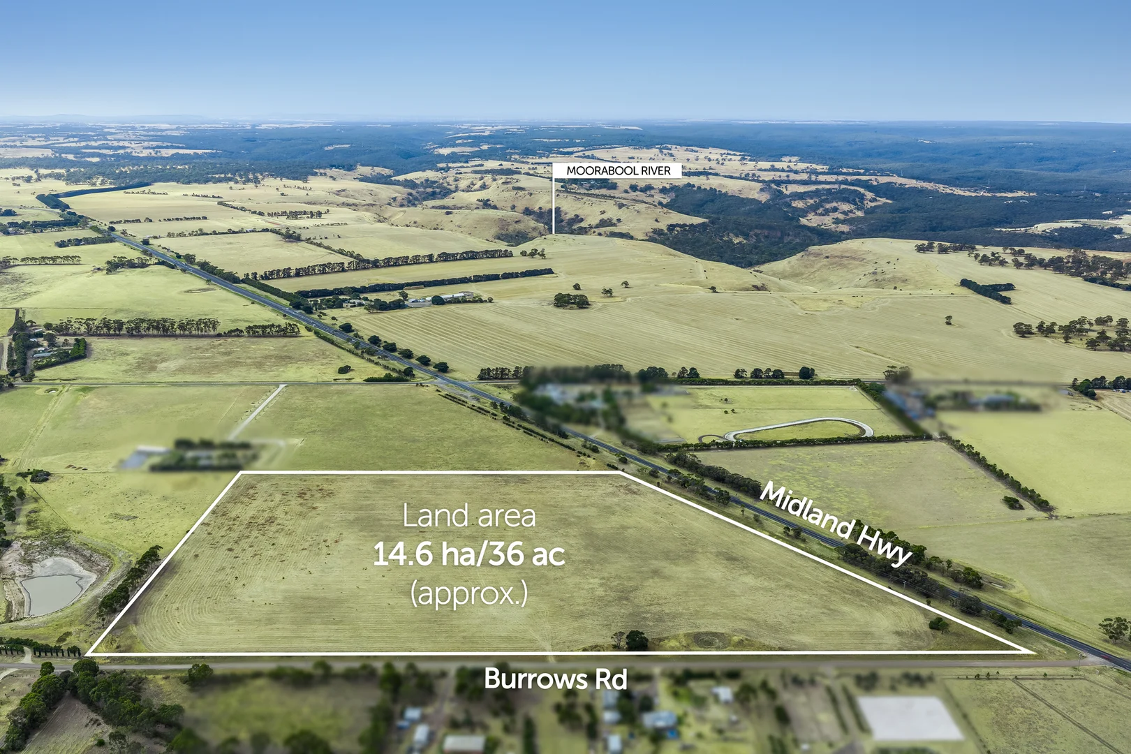 Additional image 4 of Lot 46 Midland Highway, Lethbridge VIC 3332