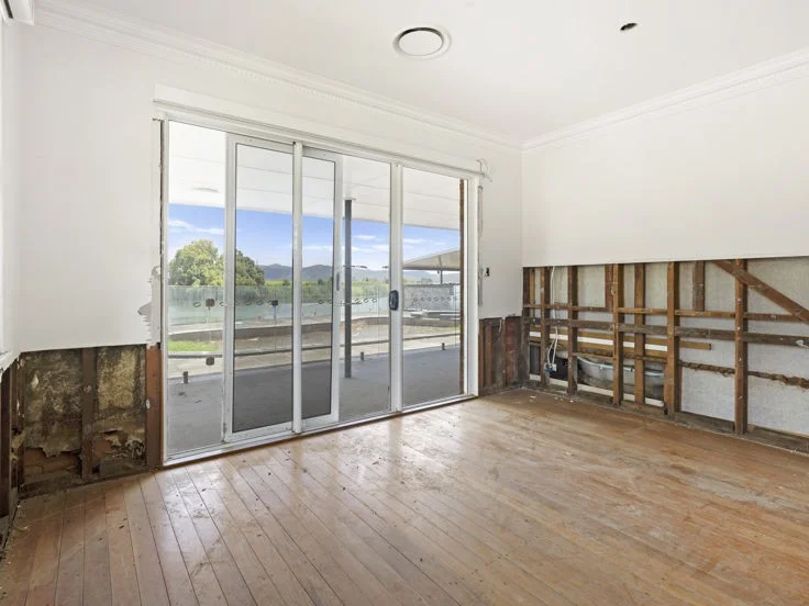 Additional image 20 of 17-21 Tweed Valley Way, South Murwillumbah NSW 2484