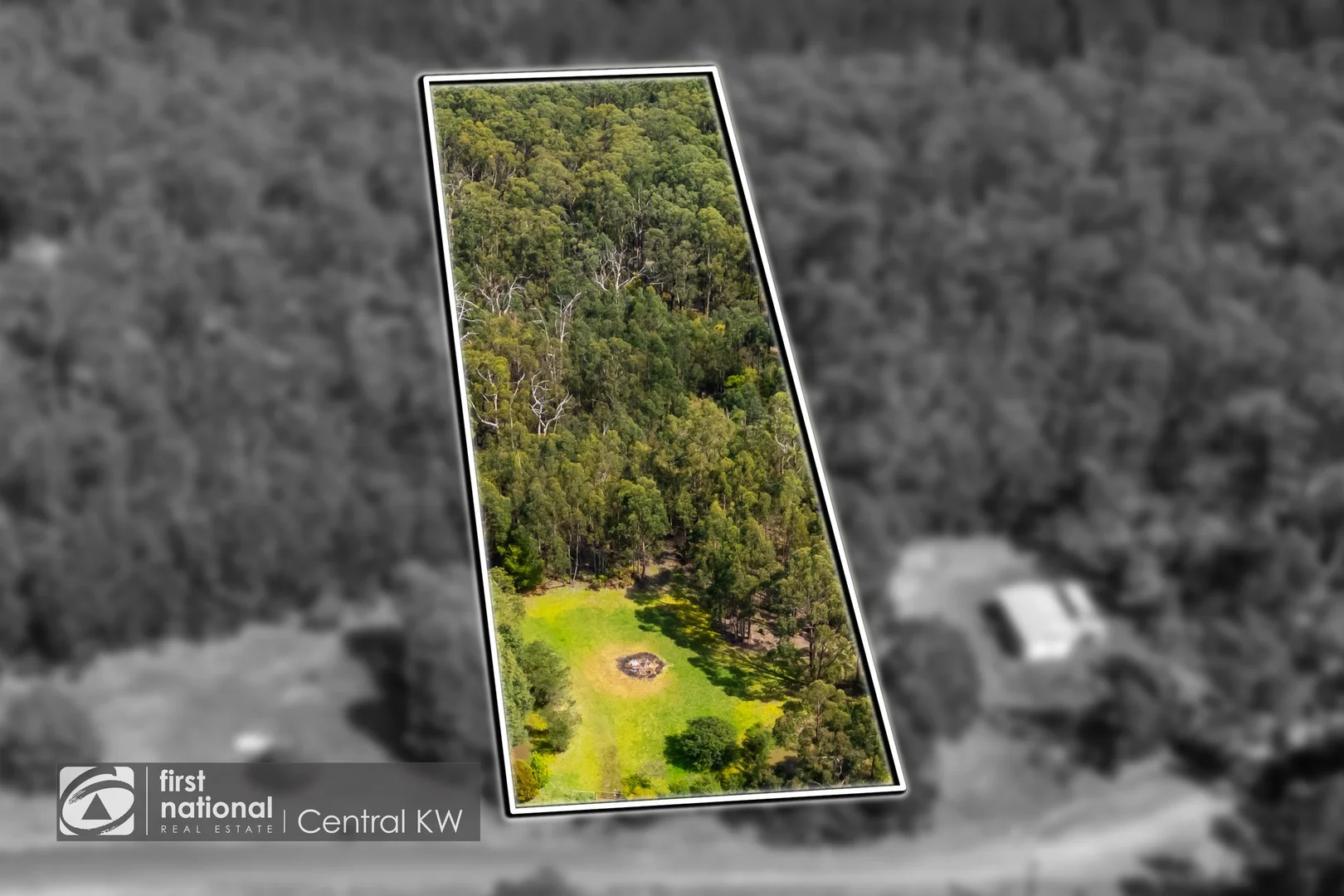 Additional image 6 of Lot 17 Pincini Crt, Boolarra VIC 3870