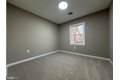 Additional image 38 of 1906 Harbor Dr, Chester, MD, 21619