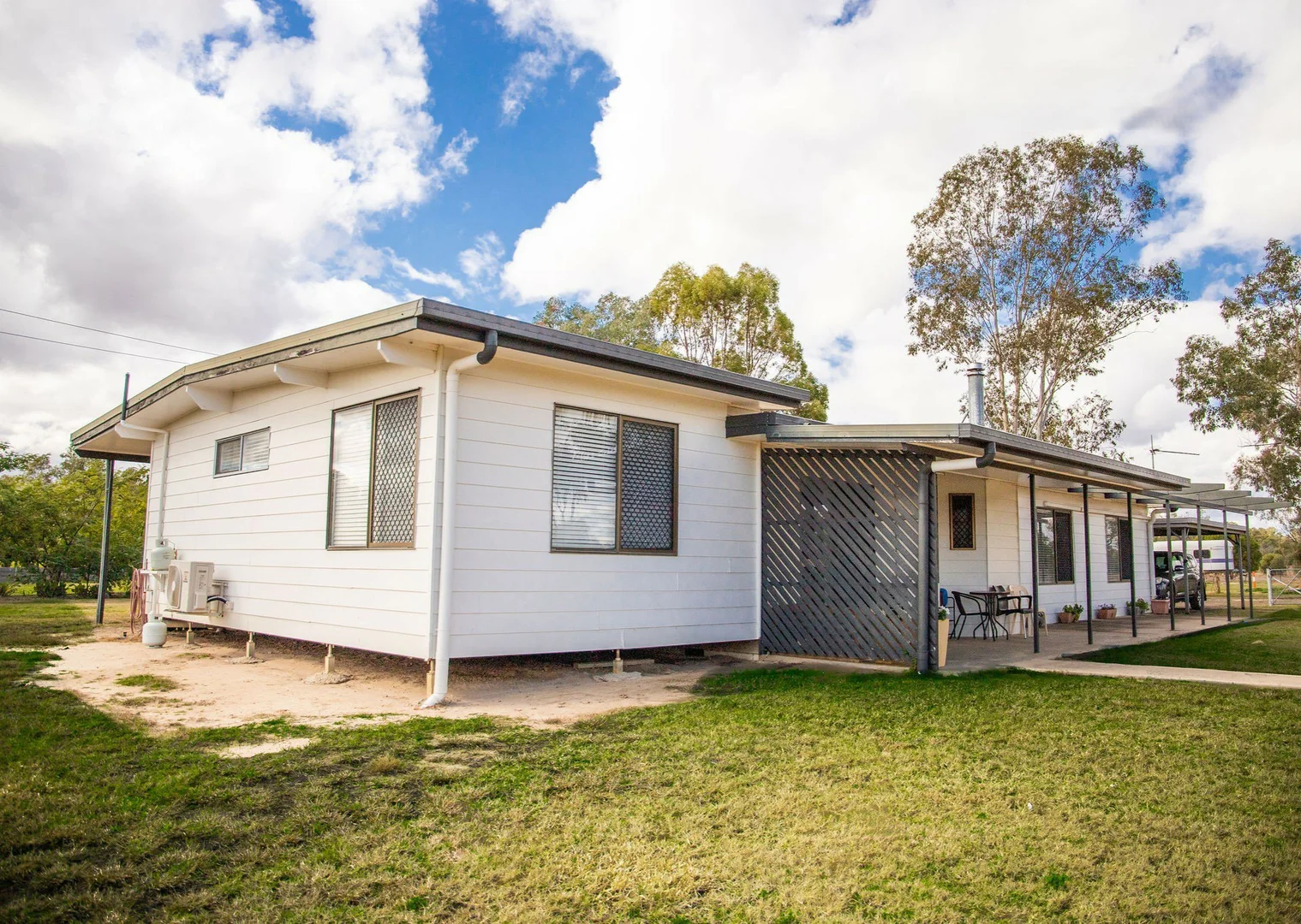 Additional image 3 of 12 -16 Edwardes Street, Roma QLD 4455