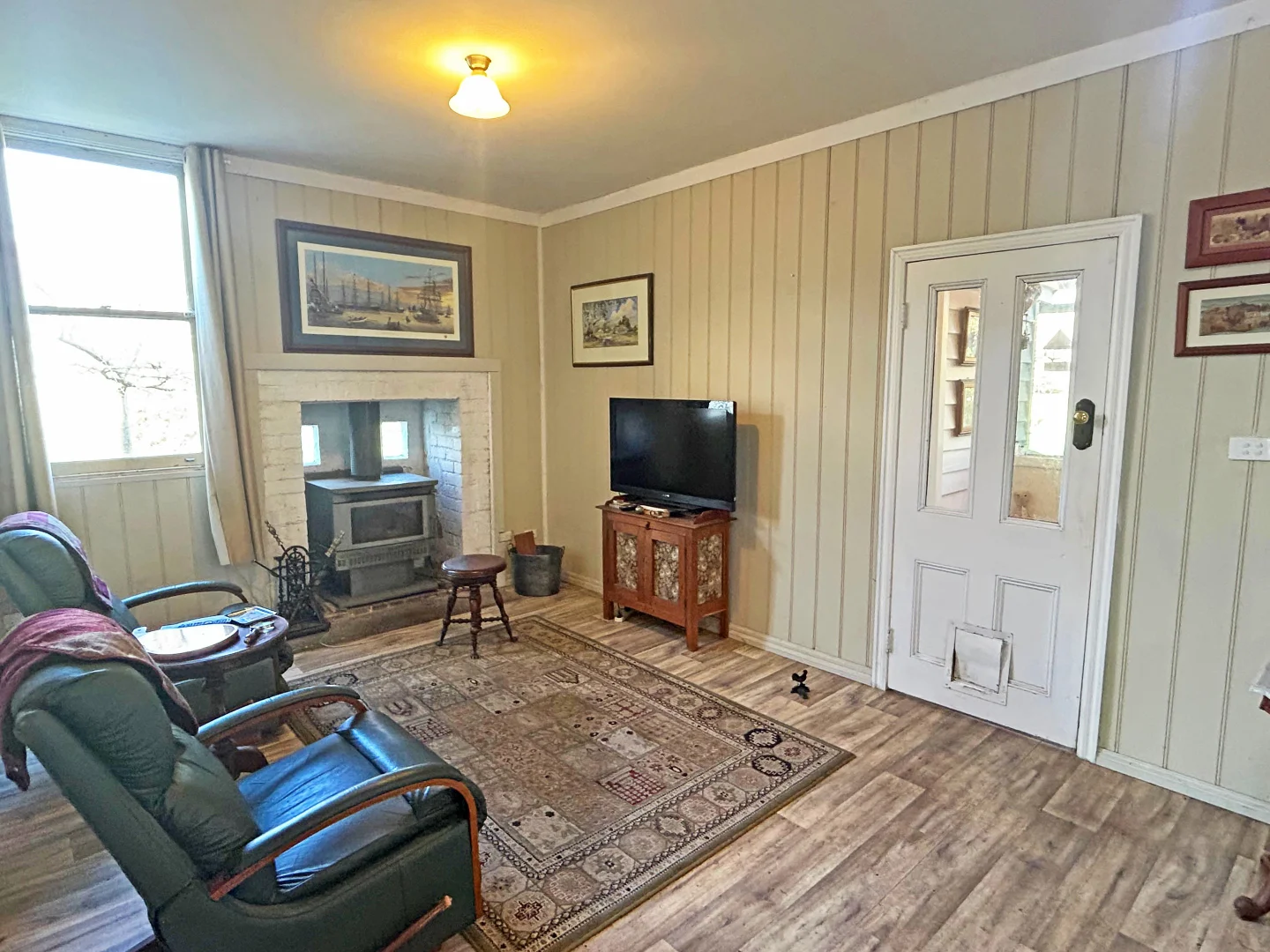 Additional image 12 of 3 Gordon Street, Korumburra VIC 3950