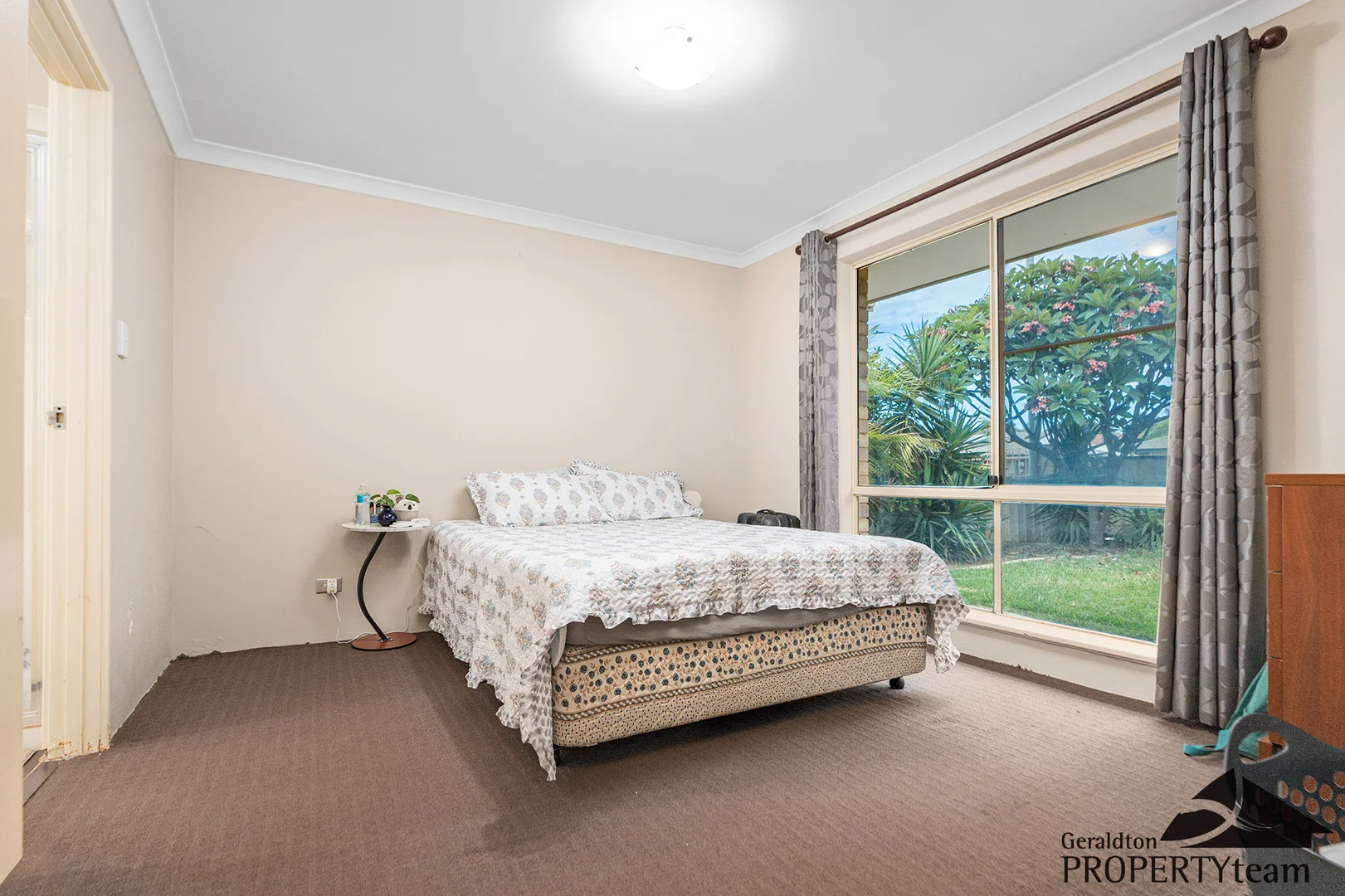 Additional image 7 of 57 Blencowe Road, Utakarra WA 6530