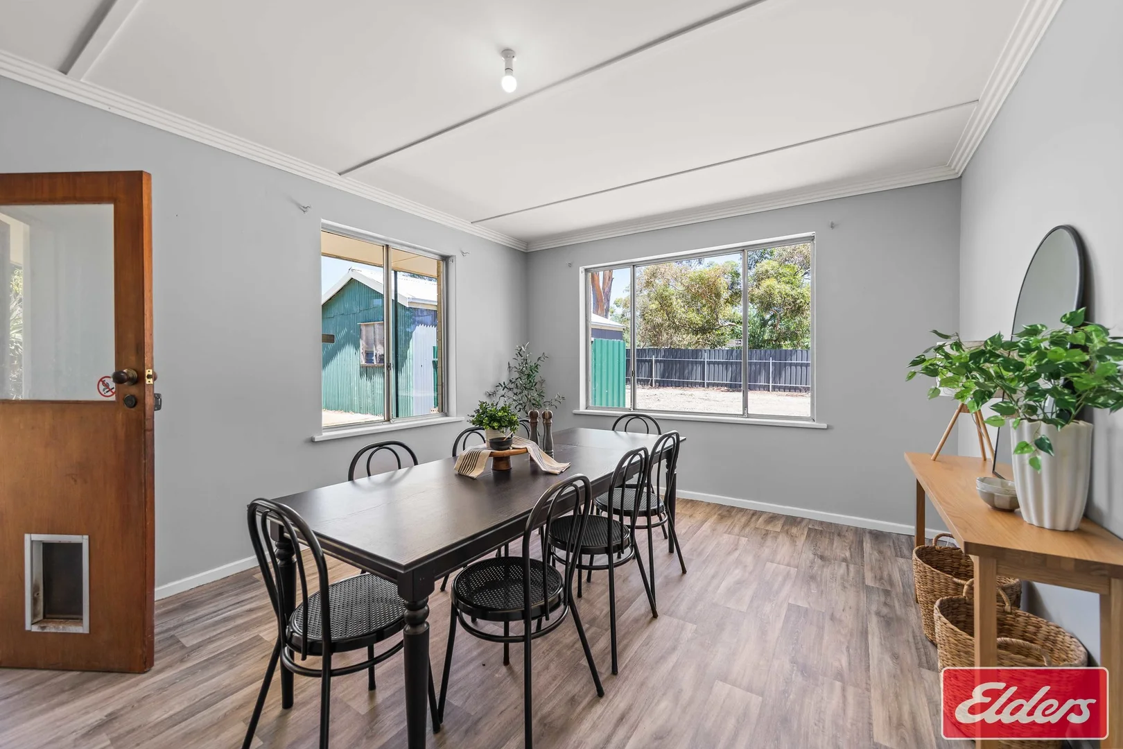 Additional image 19 of 3322 Main North Road, Evanston South SA 5116