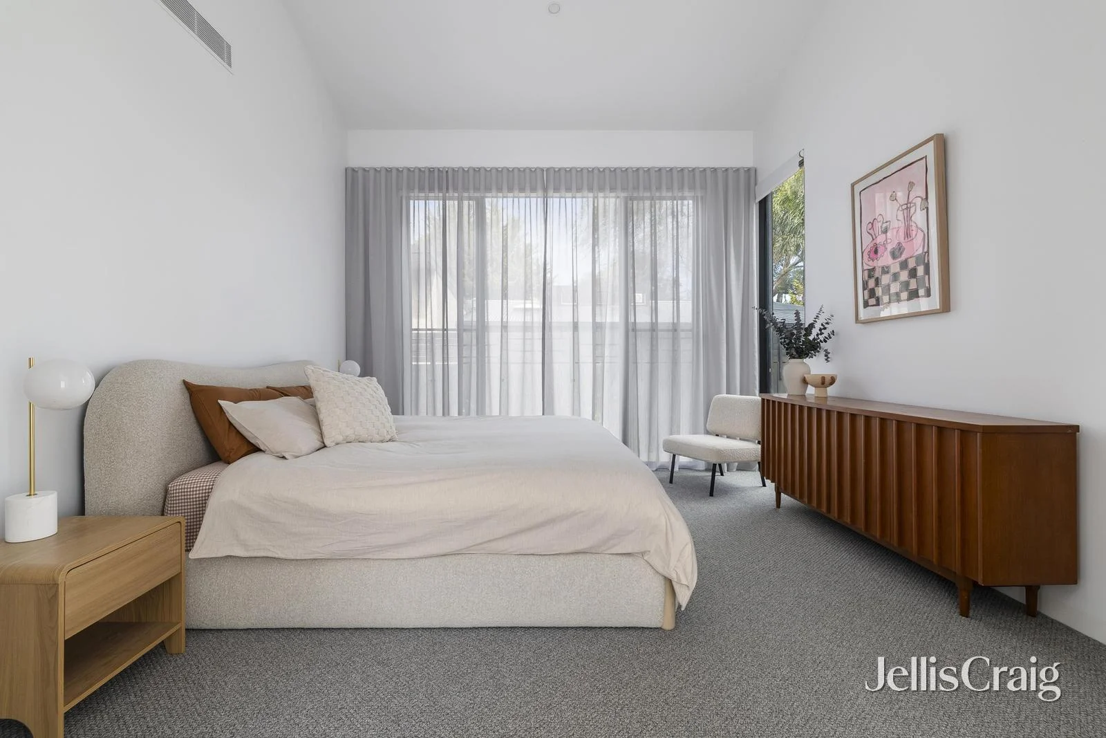 Additional image 8 of 39 Preston Street, Rye VIC 3941