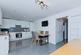 Additional image 5 of Duckpond Lane, Nuneaton