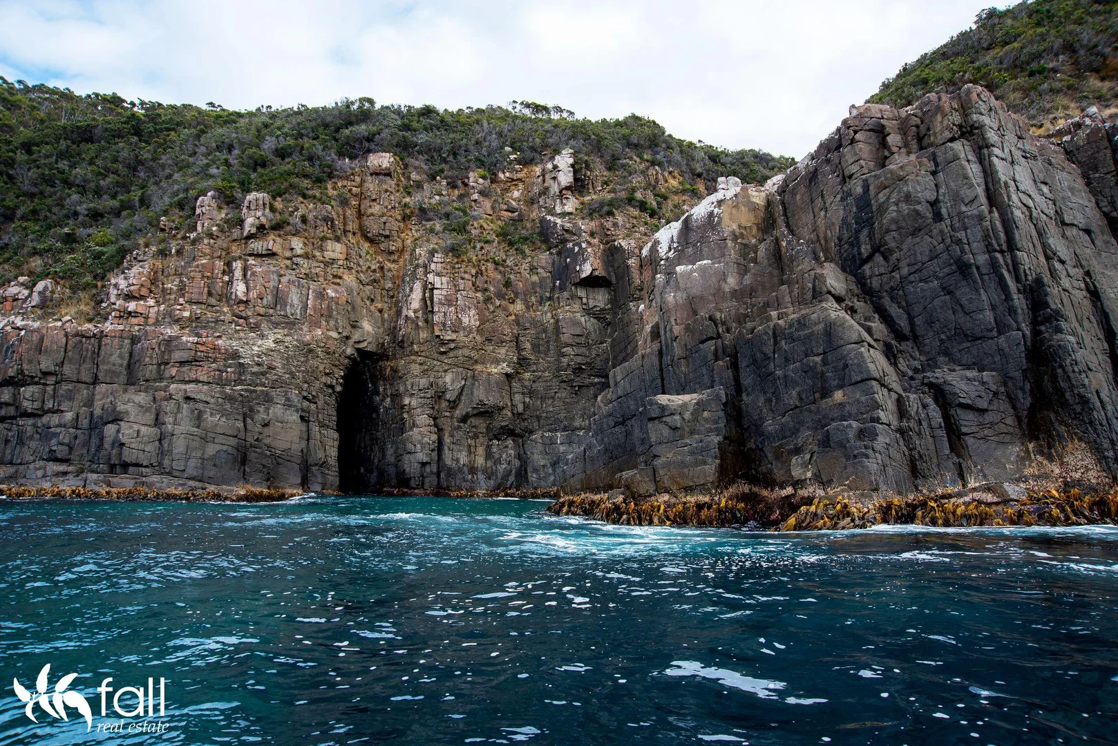 Additional image 10 of 931 Lighthouse Road, South Bruny TAS 7150