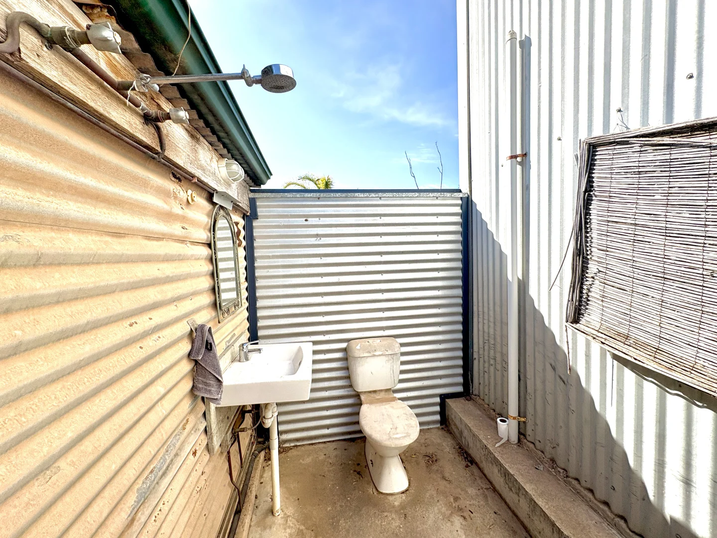 Additional image 34 of 12 & 12A Decres Bay Road, Ceduna SA 5690