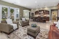 Additional image 18 of 4495 Cather Ave, San Diego, CA, 92122