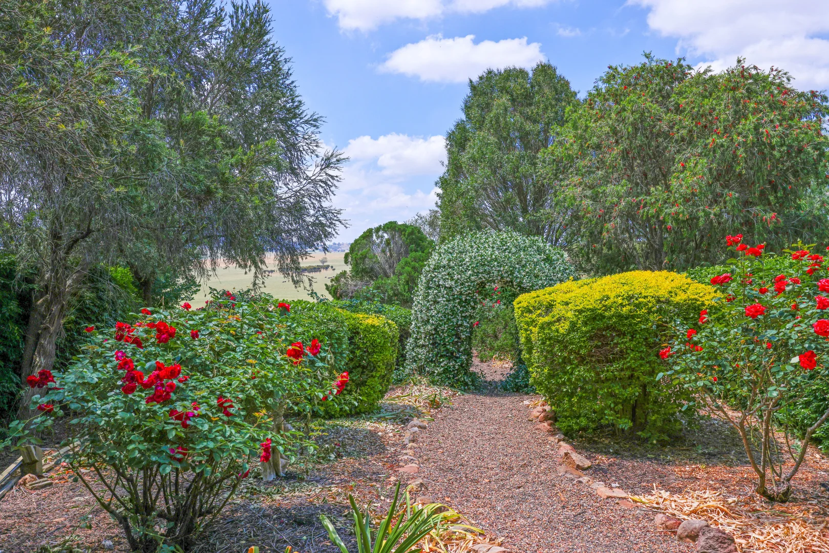 Additional image 33 of 2022 New England Highway, Scone NSW 2337