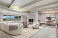 Additional image 4 of 4123 94th Ave SE, Mercer Island, WA, 98040