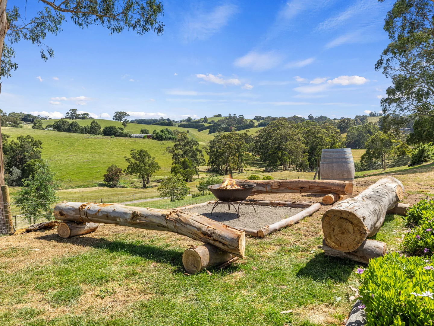 Additional image 5 of 8795 South Gippsland Highway, Korumburra VIC 3950