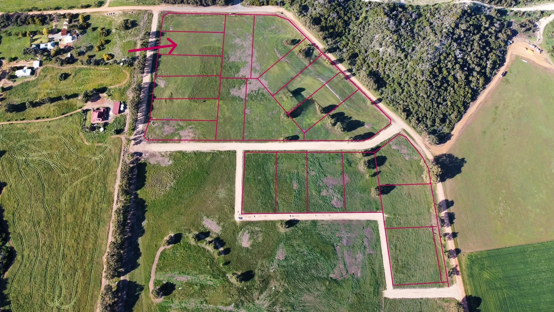 Additional image 2 of 305 Peregrine Ridge, Bonniefield WA 6525