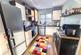 Additional image 2 of Rossiter Close, Melton Mowbray, Leicestershire