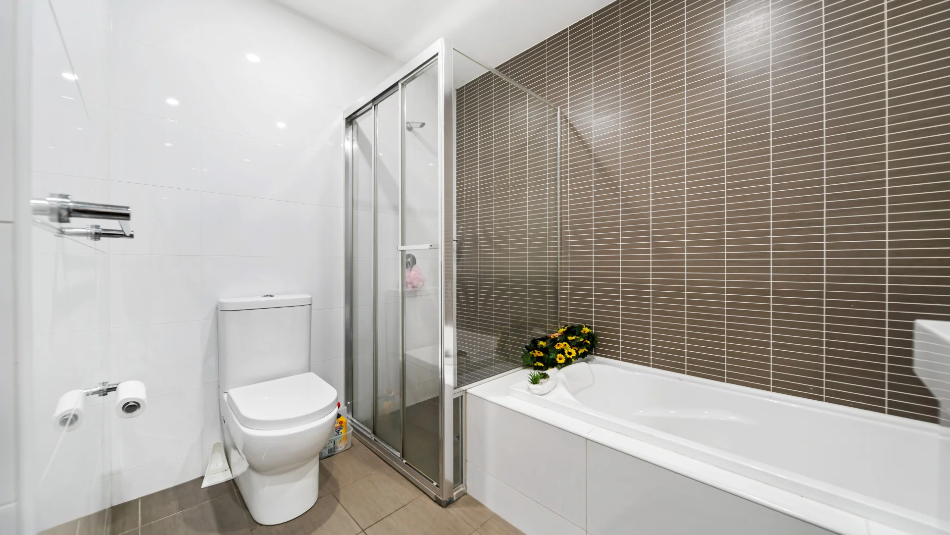 Additional image 5 of 305/6 East Street, Granville NSW 2142