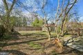 Additional image 50 of 5511 Alta Vista Rd, Bethesda, MD, 20814