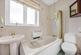 Additional image 12 of Studland Drive, Prestbury, Cheltenham, Gloucestershire, GL52