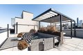 Additional image 56 of 68 Gold St Unit 4Y, Brooklyn, NY, 11201