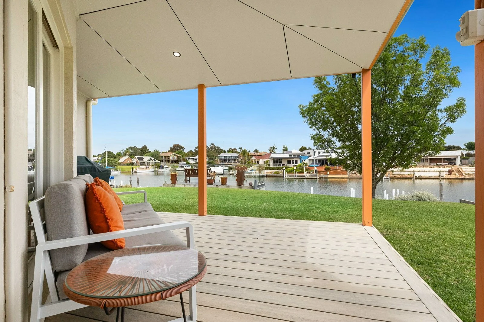 Additional image 11 of 15 Windjammer Court, Paynesville VIC 3880