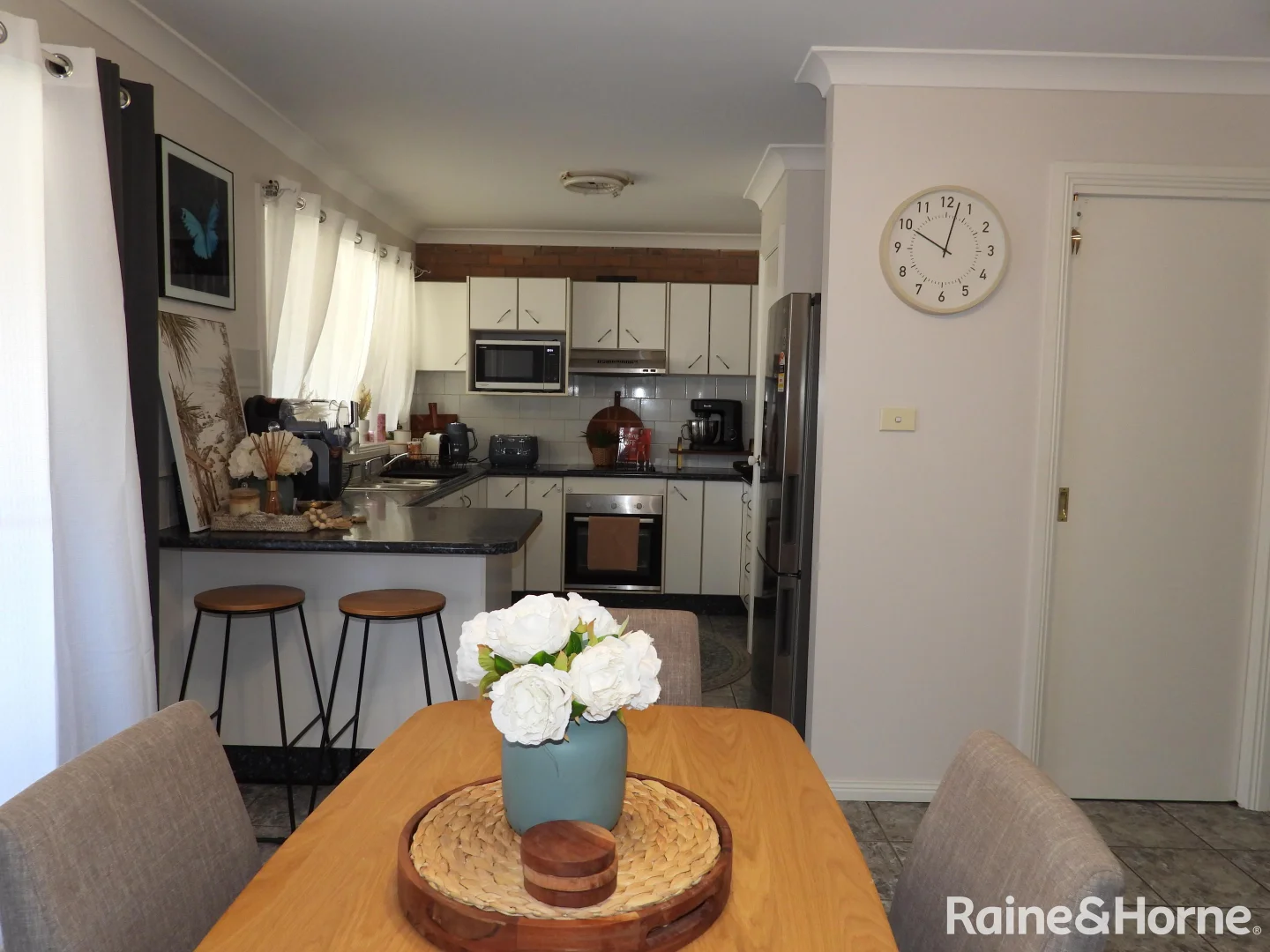 Additional image 9 of 35-37 Brigalow Drive, Moree NSW 2400