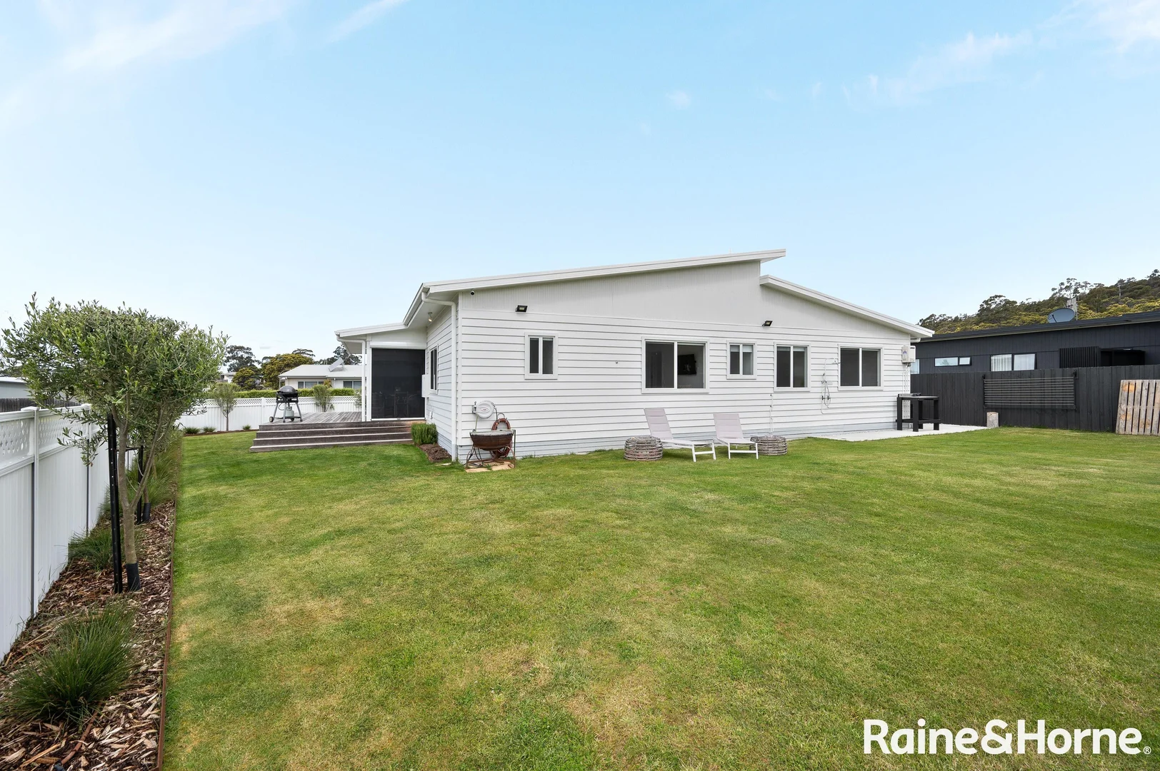 Additional image 26 of 2 Oyster Place, Orford TAS 7190