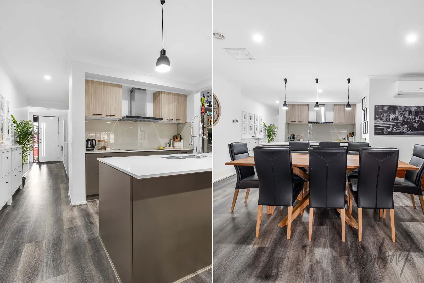 Additional image 5 of 6 Bunting Crescent, Kalkallo VIC 3064