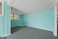 Additional image 19 of 8057 Maywood Ave, Pasadena, MD, 21122