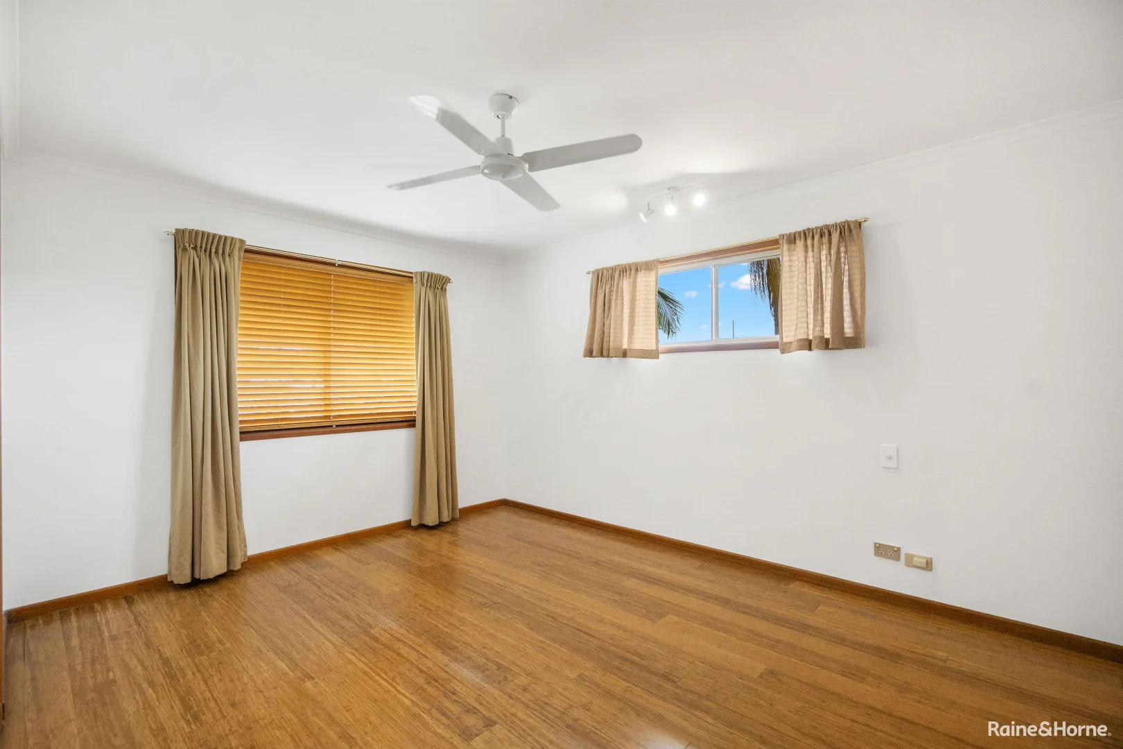 Additional image 8 of 114 Elizabeth Street, Urangan QLD 4655