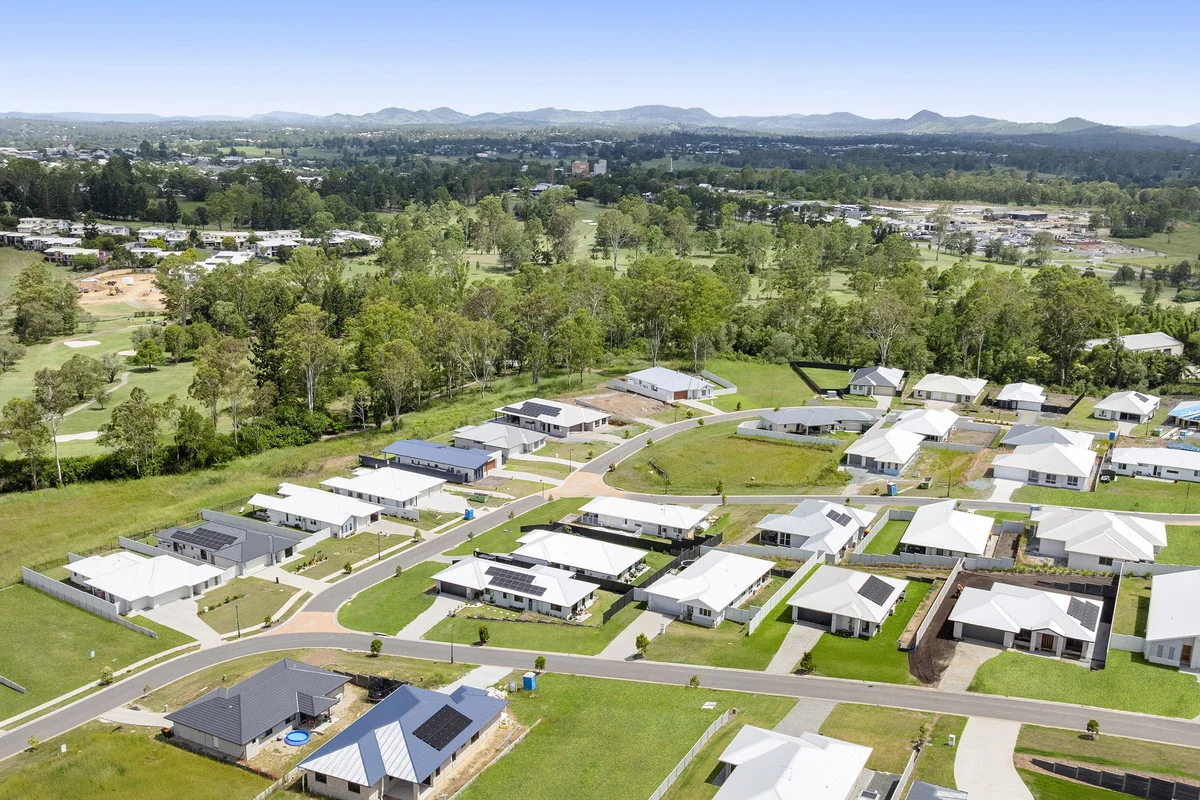 Additional image 18 of 28 Golf Links Circle, Gympie QLD 4570