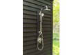 Additional image 22 of 535 Scutt Mountain Rd Unit 1492977P, Bloomville, NY, 13739